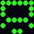 201.131.131.133