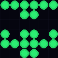 201.131.131.135