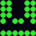 201.131.131.138