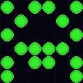 201.131.131.147