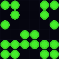 201.131.131.151