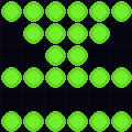201.131.131.154