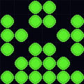 201.131.131.158