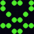 201.131.131.159