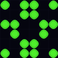 201.131.131.163