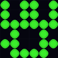 201.131.131.164