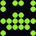 201.131.131.165
