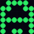 201.131.131.181