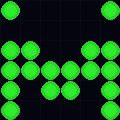 201.131.131.184