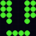 201.131.131.204
