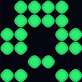 201.131.131.205