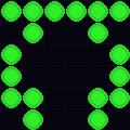 201.131.131.206