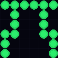 201.131.131.210
