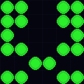 201.131.131.213