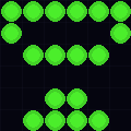 201.131.131.216
