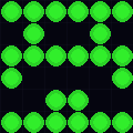 201.131.131.228
