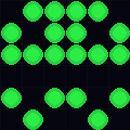 201.131.131.232