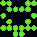 201.131.131.234