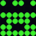 201.131.131.24