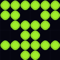 201.131.131.240