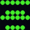201.131.131.241