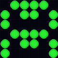 201.131.131.243