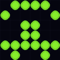 201.131.131.247