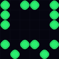 201.131.131.249