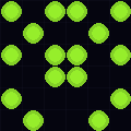 201.131.131.250