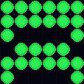 201.131.131.254