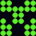 201.131.131.255