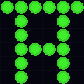 201.131.131.26