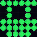 201.131.131.30