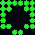 201.131.131.33