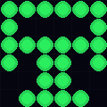 201.131.131.4