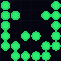 201.131.131.49