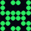 201.131.131.52