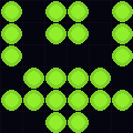 201.131.131.60
