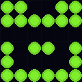 201.131.131.62