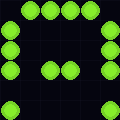 201.131.131.64