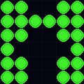 201.131.131.65