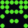 201.131.131.70