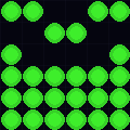201.131.131.72