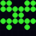 201.131.131.73