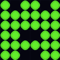 201.131.131.80
