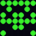 201.131.131.84