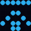 201.131.133.114