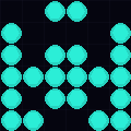201.131.133.115