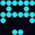 201.131.133.122