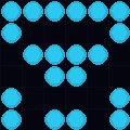 201.131.133.133